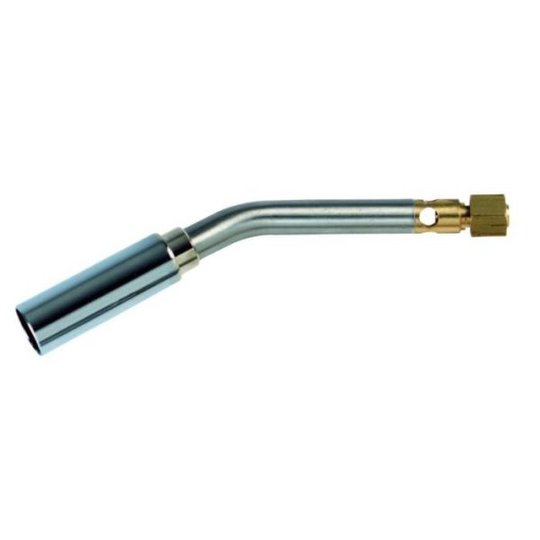 Sievert Pro 352503 Pyörrepoltin Ø 25 mm