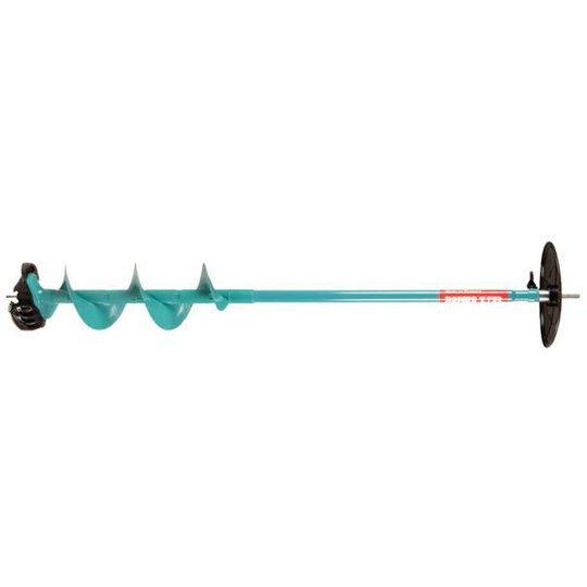 Makita P-81072-L Kaira 155 mm