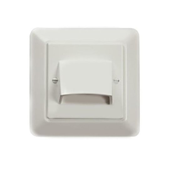 Elko EKO03464 Yövalo valkoiset LED-valot
