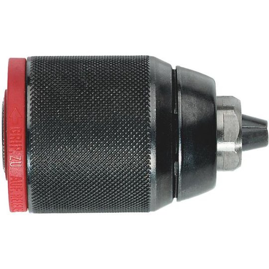 Metabo FUTURO PLUS S1M 1/2-20 UNF Istukka