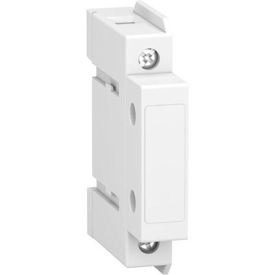 Schneider Electric Resi9 Lisänapa pääkytkimelle 40 A