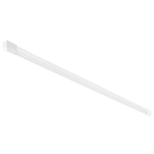Nordlux ARLINGTON 47836101 LED-valo 4000K, IP20 21W