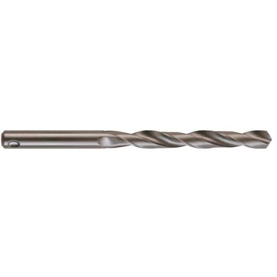 Milwaukee 4932399126 Keskiöporanterä