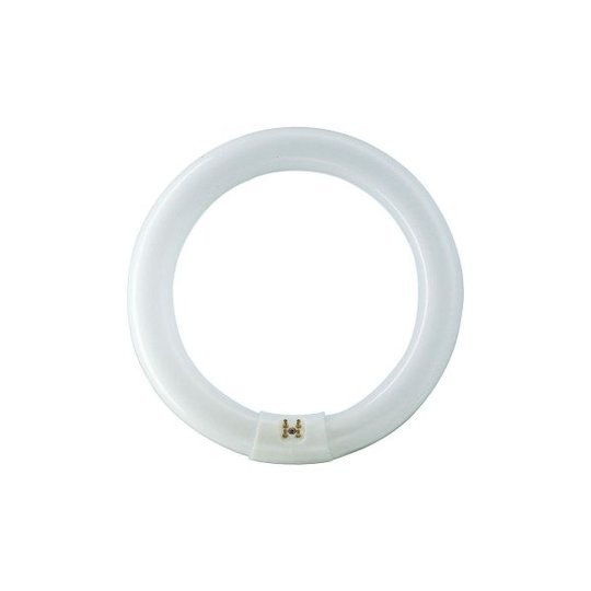 Philips Master TL-E Loisteputki Ympyrä, 22 W, 1300 lm