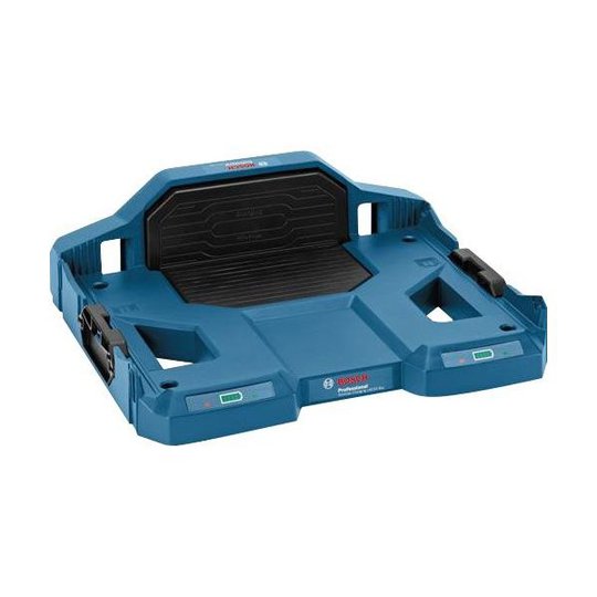 Bosch Wireless Charging L-BOXX Bay Latausasema 12V:n sähköliitäntään