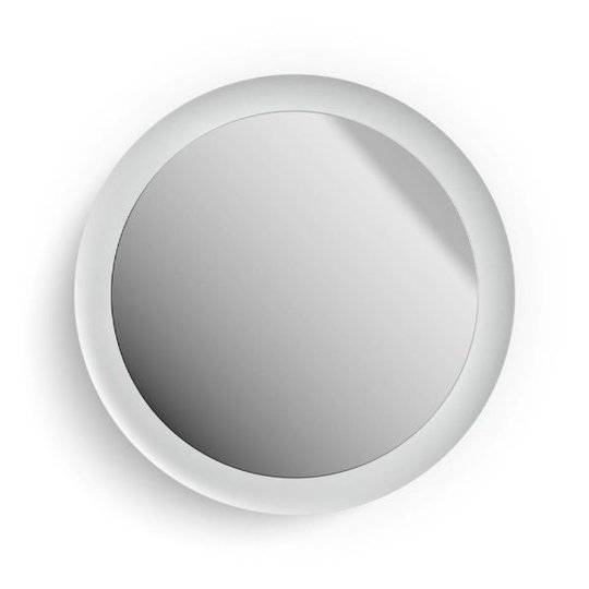 Philips Hue Adore Peili LED-valolla, 2400 lm