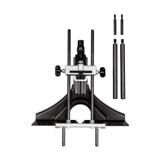 Makita 193312-9 Rinnakkaisohjain