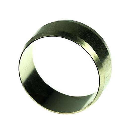 Gelia 3006183032 Kiristysrengas 5 kpl 10 mm