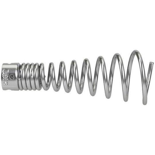 Milwaukee 48533828 Puhdistuskaapeli 22 mm kaapelille, 50 mm Suppilonmuotoinen