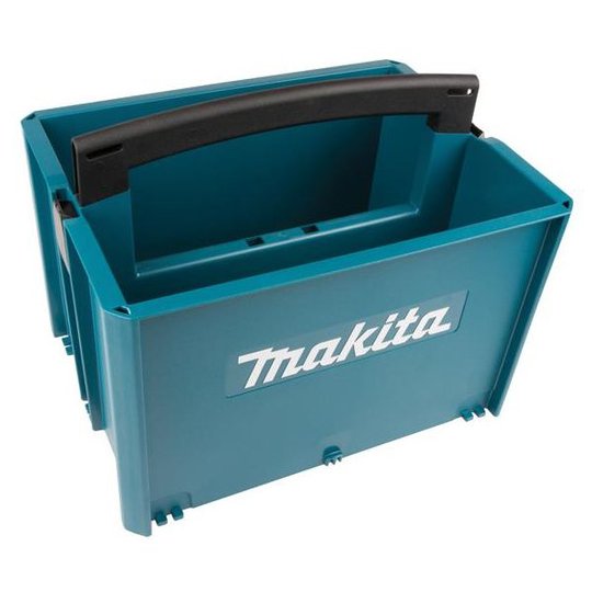 Makita P-83842 Työkalulaatikko