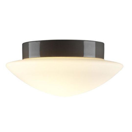 Ifö Electric 8043-500-12/6133 Kattovalaisin ilman valonlähdettä