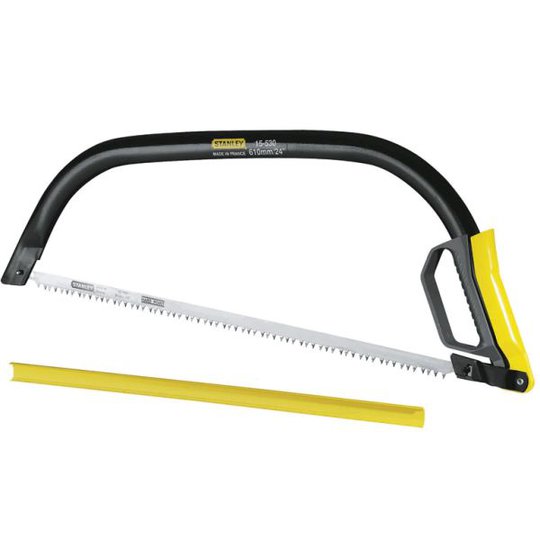 STANLEY 1-15-533 Kaarisaha 760 mm