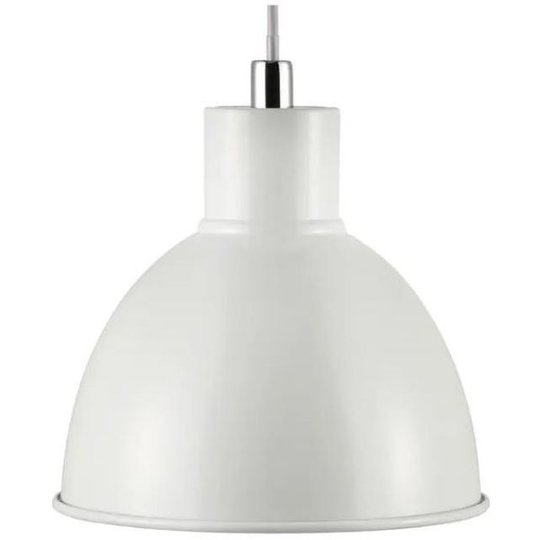 Nordlux Pop Maxi Riippuvalaisin Valkoinen
