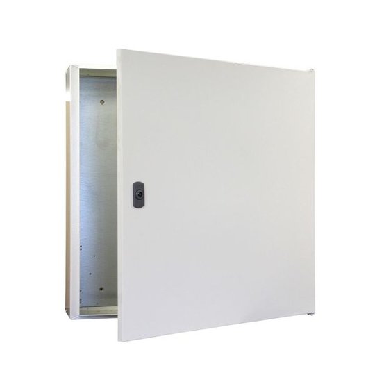 Garo MSTR-800 Mittarikaapit ilman liitäntämoduulia 800 x 817 mm