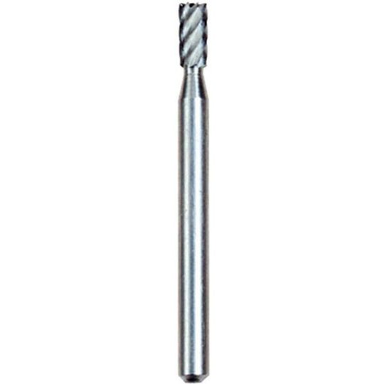 Dremel 26150194JA Suurnopeuksinen jyrsinterä 194 – työskentelyläpimitta 3,2mm