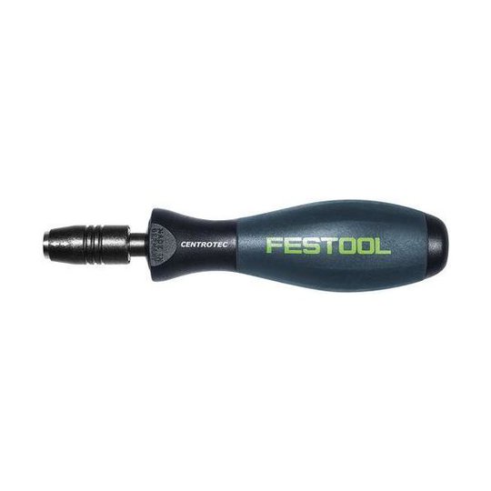 Festool SD-CE-DRIVE-UNI Ruuvitaltta
