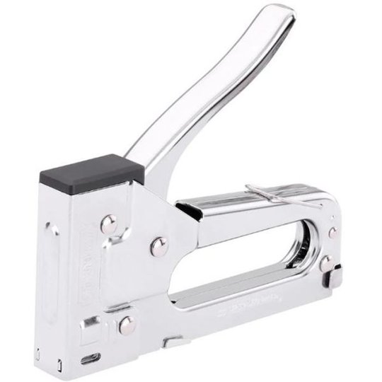 STANLEY 6-TR45 Niittipistooli sähköinen, A-tyyppi
