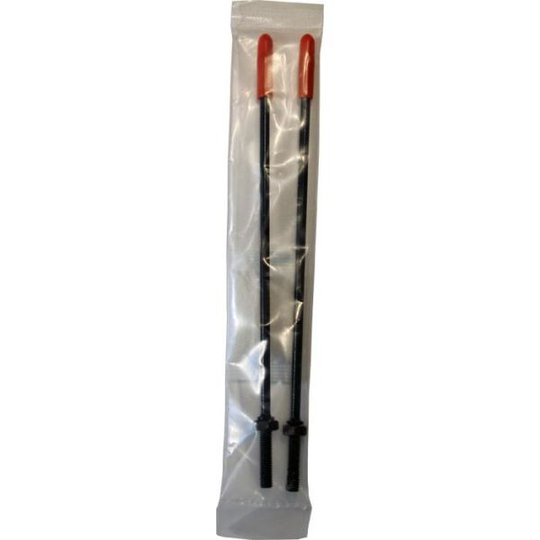 Protimeter BLD05294 Mittauskärjet EIFS-anturiin, 2 kpl