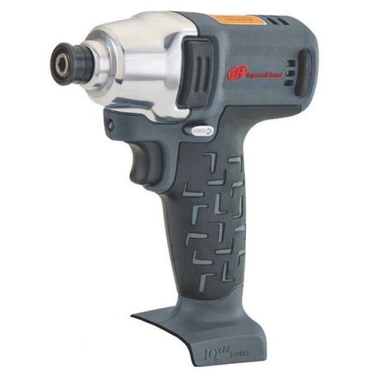 Ingersoll Rand W1110 Mutterinväännin ilman akkuja ja laturia