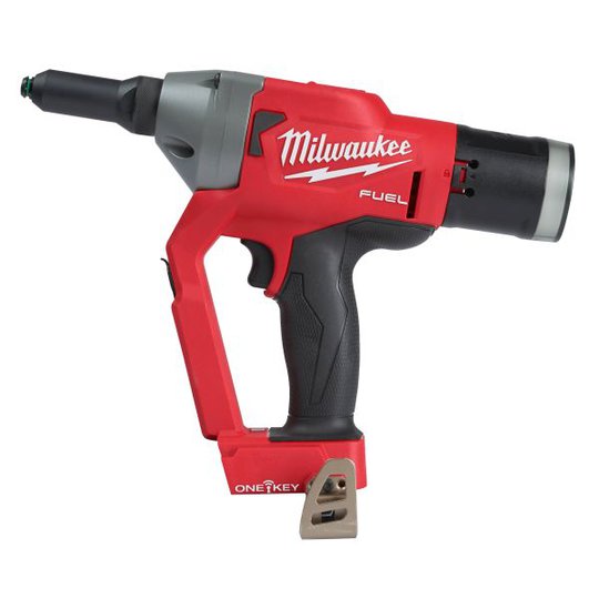 Milwaukee M18 ONEFPRT-0X Vetoniittikone ilman akkua ja laturia