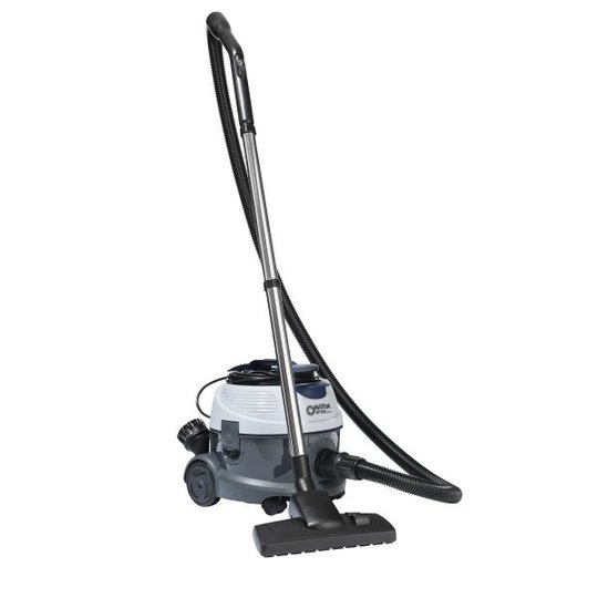 Nilfisk VP100-EU Pölynimuri