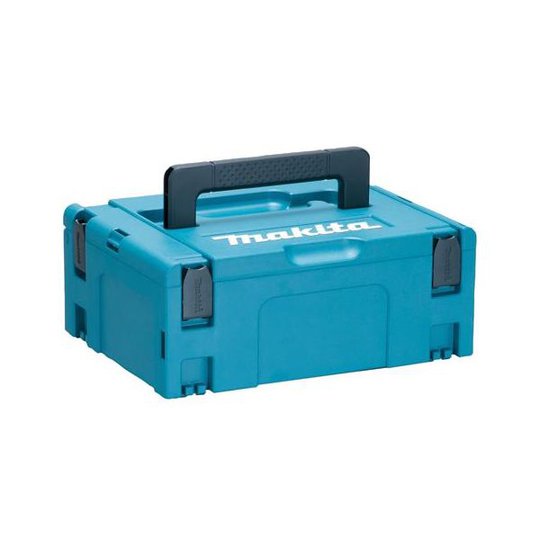 Makita 821550-0 MAKPAC 2 Säilytyslaatikko