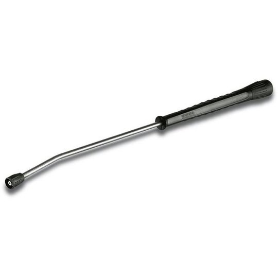 Kärcher 47606600 Huuhteluputki. 1050 mm, pyöritettävissä