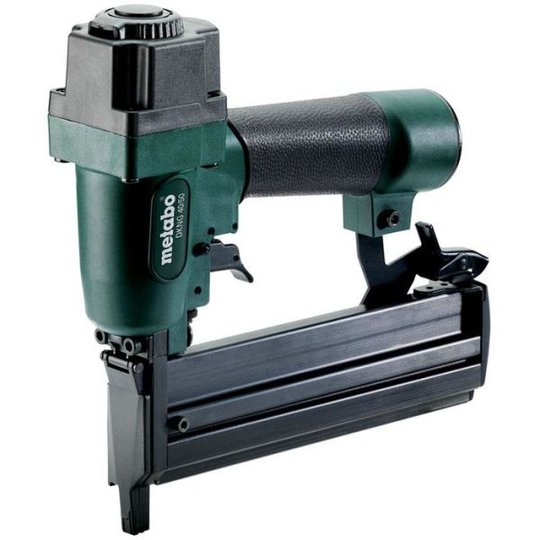 Metabo DKNG 40/50 Niitti- ja naulapistooli