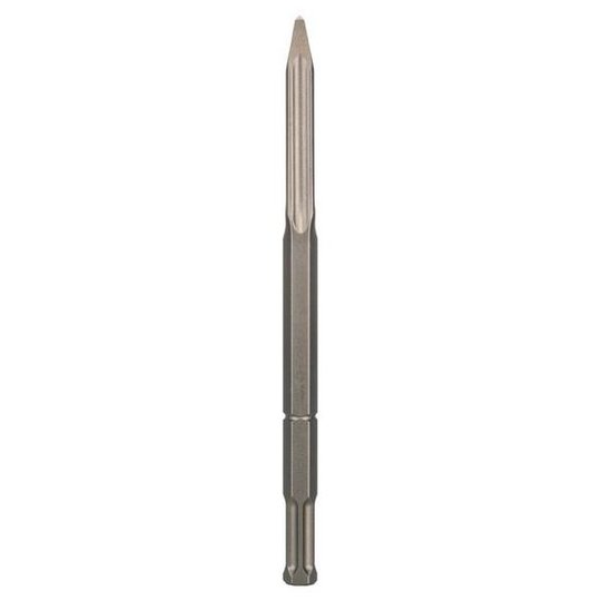 Bosch 2608690188 Kärkitaltta 22 mm:n kuusiokantakiinnitys