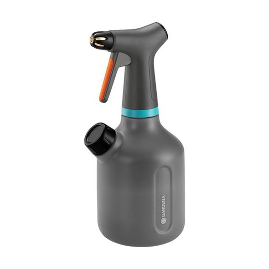 Gardena 11112-20 Sumutinpullo 1 l