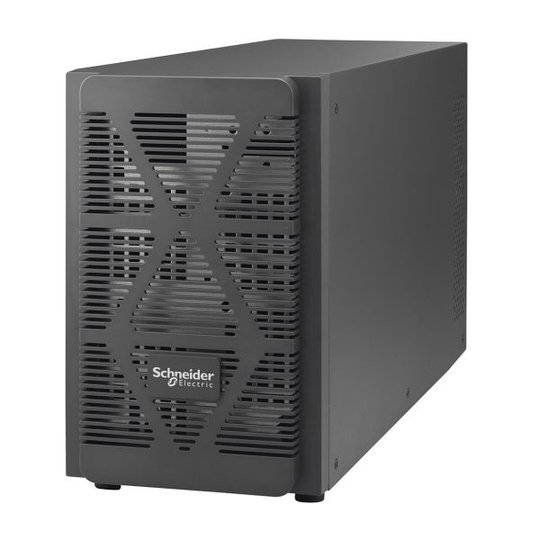 Schneider Electric SRVS36BP-9A Akkumoduuli Easy UPS 1 Ph -laitteeseen SRVS36BP-9A