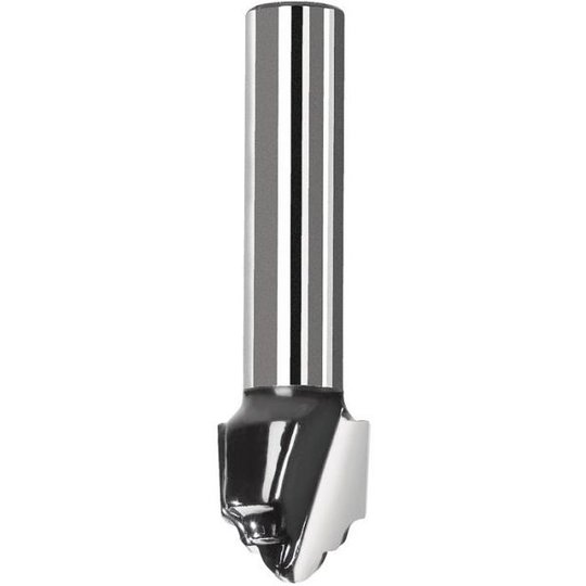 Bosch 2608628398 Profiilijyrsin H
