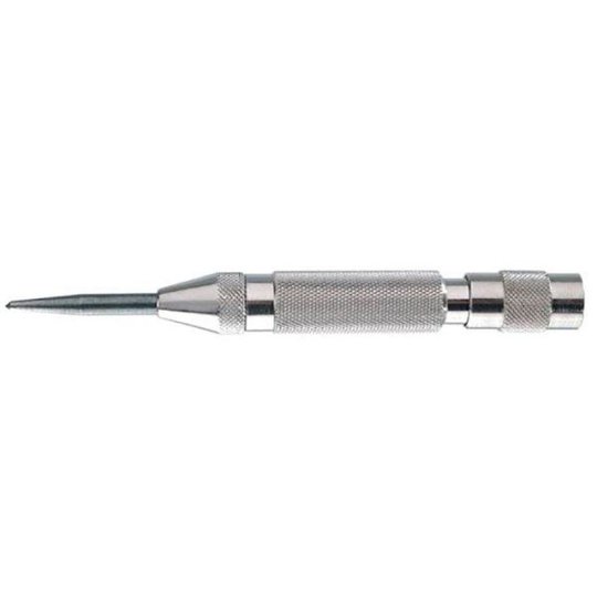 Rennsteig 430130 Automaattimeisti 60N-130N