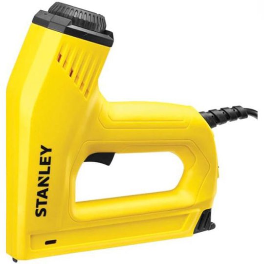 STANLEY 6-TRE550 Niittipistooli sähköinen, G-tyyppi