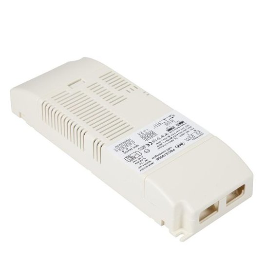 Hide-a-Lite 7980934 LED-himmentimen muunnin MDR DALI 12V 75W