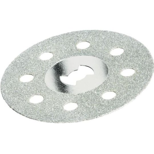 Dremel EZ SpeedClic SC545 Katkaisulaikka
