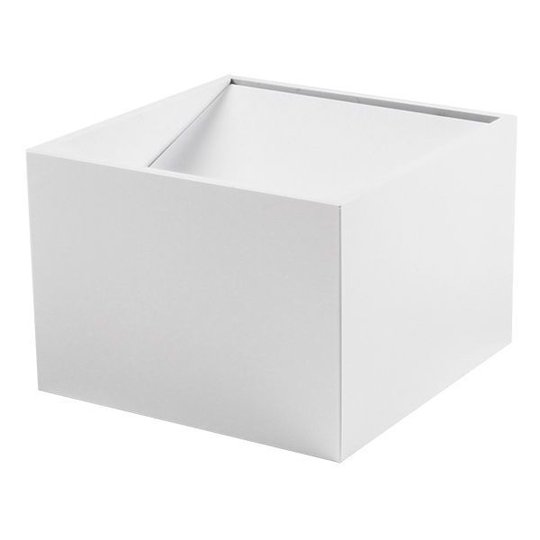 Hide-a-Lite Case LED Seinävalaisin valkoinen, 4000K