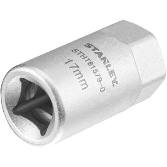 STANLEY STHT81574-0 Öljytulppa Kuusiokärki 8 mm