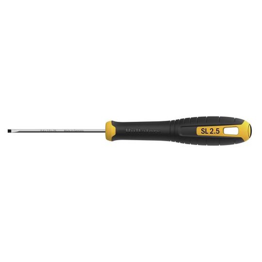 Hultafors 440035 Uraruuvimeisseli urakanta SL 0,4x2,5x75