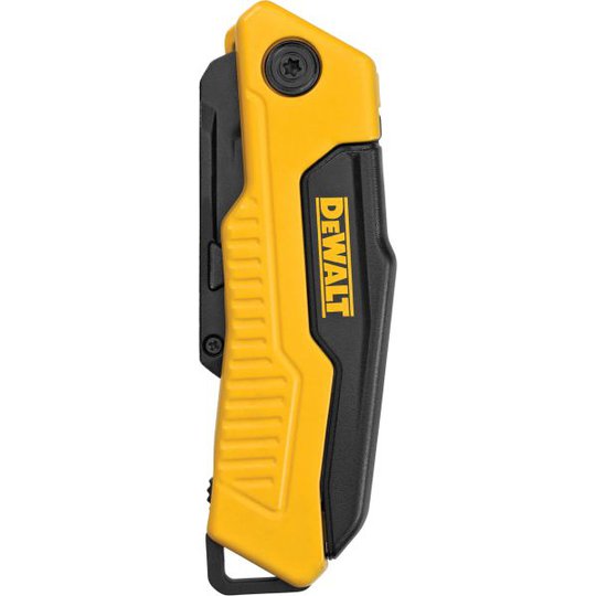 Dewalt DWHT10916-0 Yleisveitsi Taitettava