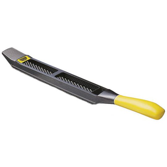 STANLEY 5-21-295 Surform-höylä 440 mm