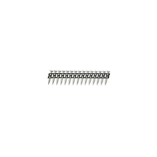 Dewalt DCN8902020 Betoninaula kova betoni 3,7x20mm