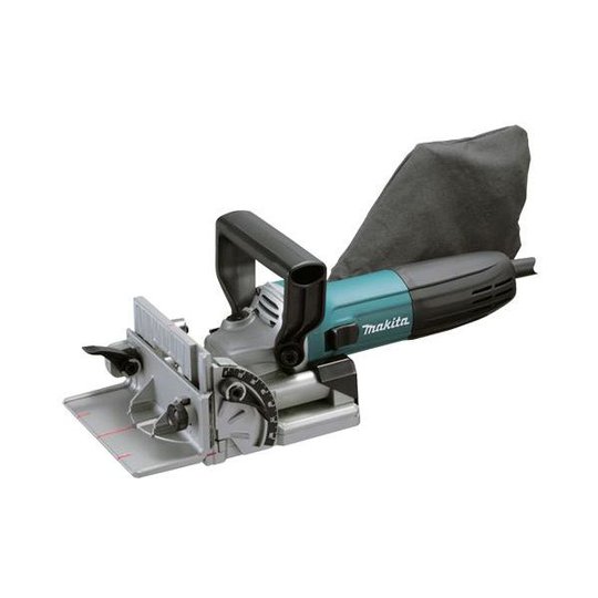 Makita PJ7000J Lamellijyrsin 701 W