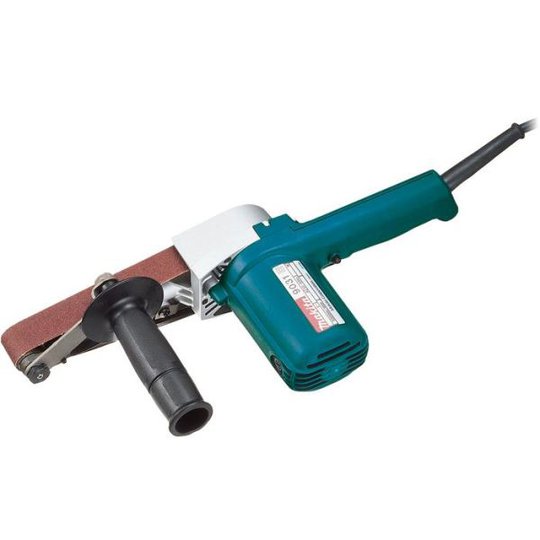 Makita 9031 Nauhahiomakone 550 W