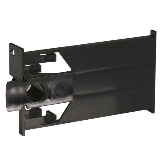 Schneider Electric 142049300 Rasiakiinnike Rasiaan IMT36333, VP-DDF 120