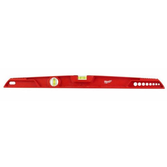 Milwaukee REDCAST Vesivaaka 60 cm