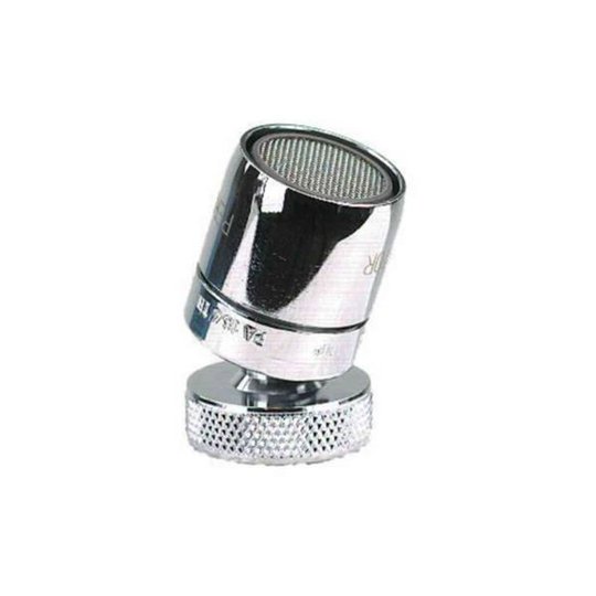 Gelia 3010060062 Hanasuutin pallonivelellä