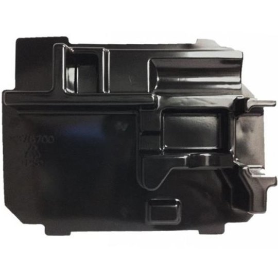 Makita 837670-0 Sisusta