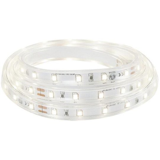 Hide-a-Lite RX LED-strip IP67, 3000 K, 5 m