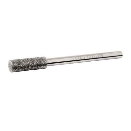 Flexxtra F121220R Timanttijyrsinterä 8 mm